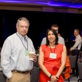 2025 Annual Meeting & Educational Conference - Fort Lauderdale, FL (475/1014)